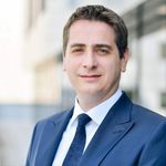 DELOITTE: Sectorul imobiliar domina piata M&A, cu 29% din valoarea tranzactiilor
